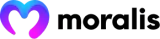 Moralis