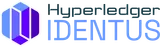 Hyperledger Identus