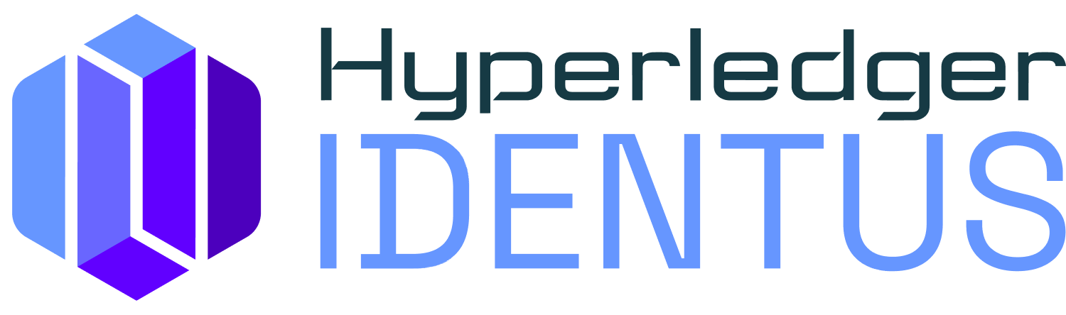 Hyperledger Identus